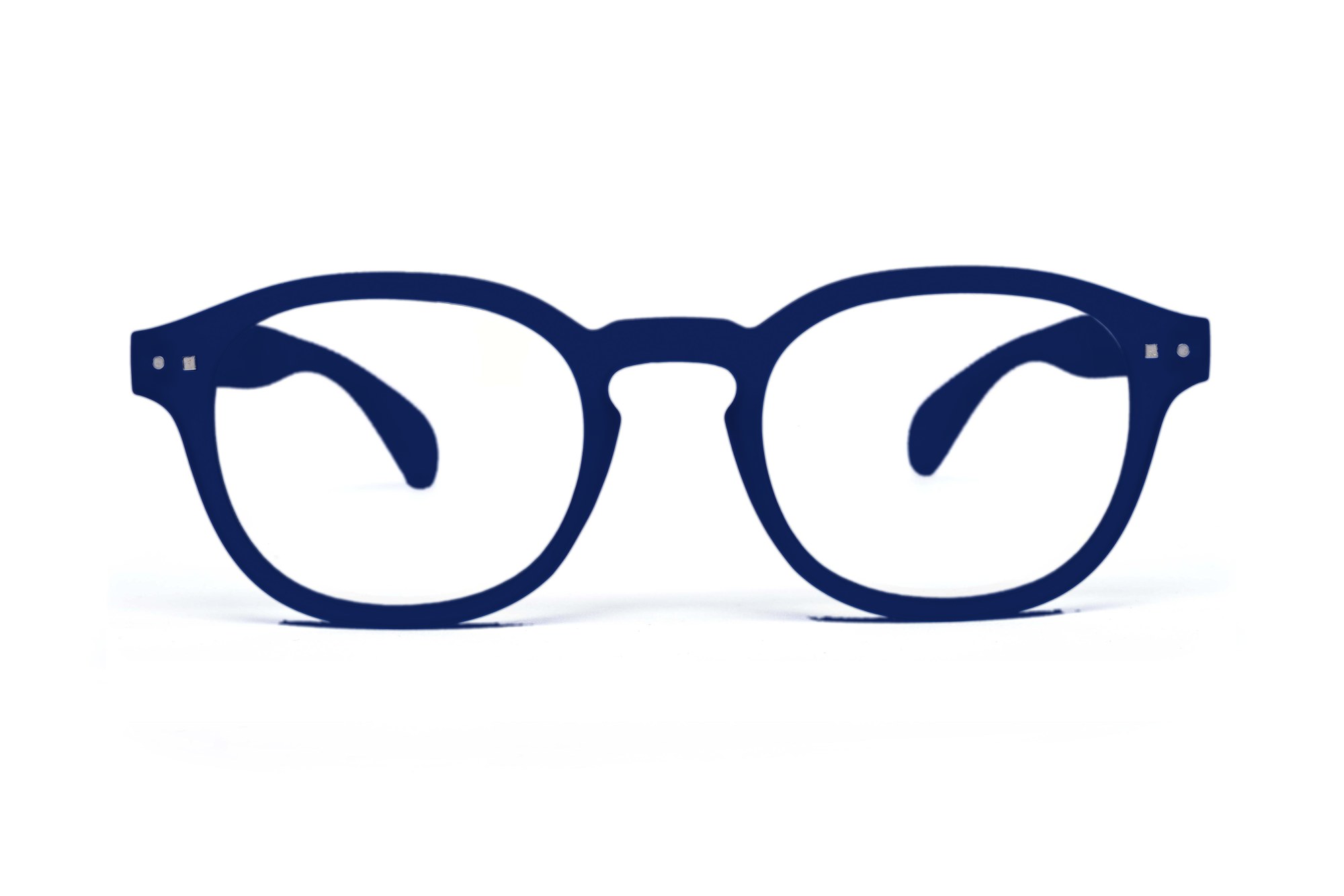 FEEGOO N2 lettura blu navy